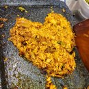 태백김치삼겹살