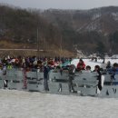 2018년 1월 축제. 행사 52 곳 이미지