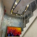 파티룸 호텔여정 | 연말파티하기 좋은 가성비 파티룸! 인천핫플(럭셔리스파1호) | 파티룸호텔 여정