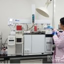 맑은물사업소 3 이미지