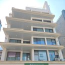 (주)픽셀스튜디오 | 강남 학동 새로 오픈한 하이엔드 소수정예 산후조리원 투어 계약 후기 가격정보 내돈내산