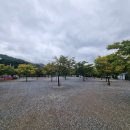 속리산365캠핑장 이미지