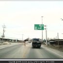 오산제일주유소 이미지