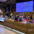 파스쿠찌 신기사거리 이미지