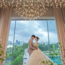 호텔리츠 이미지