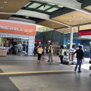 (사)한국교통장애인협회 영천시지회 이미지