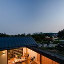 캐빈하우스 네이버블로그