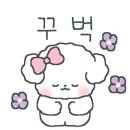 대신펠리체 이미지