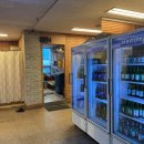 한우만(대맥프라자) 이미지