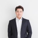 (주)오픈놀