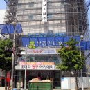 여서1로 이미지