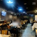 학동약국 이미지