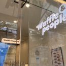 와플앤피플(Waffle&people) 이미지