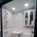 흥해선우 이미지