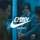 넘버원명품세차 이미지