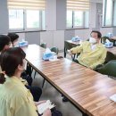 풍양시장 이미지