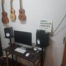 애플컴퓨터학원 이미지