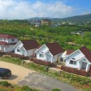 합천호스마일펜션（민박） 이미지