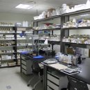 (주)푸른에너지산업 이미지