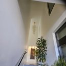 가온축산 이미지