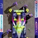 혜성스튜디오 이미지