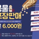 안성두향