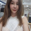 박영선 카카오 검색결과