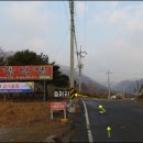 버스정류장 06-203 이미지