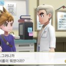 상록체육관 이미지