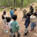 (주)솔마루 이미지