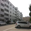 인화동-28 이미지