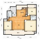 동아도시산업(주) 이미지