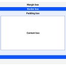 모델박스 이미지