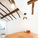 단잠 민박 이미지