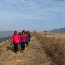 용두레마을 이미지