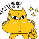 싱무브XINGMOVE