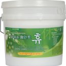 이레상사 이미지