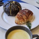 소올투베이커리 이미지