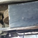 아성자동문 이미지