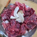 협진식당5호집 네이버블로그