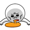 화명의카서비스 이미지