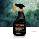 범안과