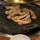한마음정육식당양주 이미지