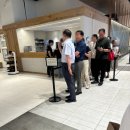 호호이비인후과의원 | 수원스타필드맛집 호호식당 줄서서 먹는 일본가정식 맛집