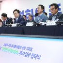 삼조산업 이미지