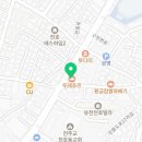 뚜레쥬르 천호시장점 이미지