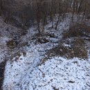 안산소공원 이미지