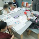 토스어학원 - 파주시 와석순환로 78 | 연수구영어회화가 생각보다 자연스러웠던 토스어학원 송도영어학원 후기