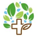 로하스이비인후과의원 이미지