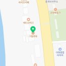 세븐일레븐평택현덕권관점 네이버블로그